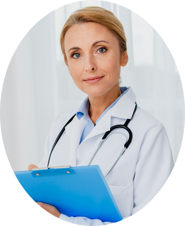 Testosterone Replacement Therapy In Testosterone Replacement Therapy Clinic In Redding